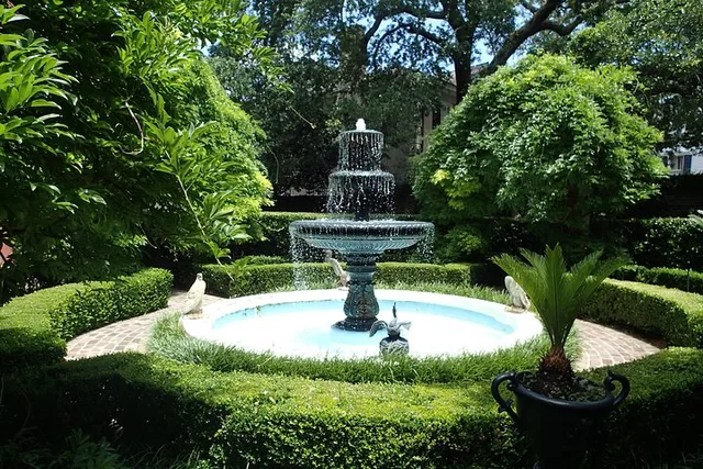 Savannah Scavenger Hunt Adventure - Image 6