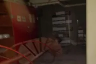 Fort Collins Ghost Tour thumbnail 5
