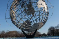 New York City Private Contrast Tour thumbnail 2