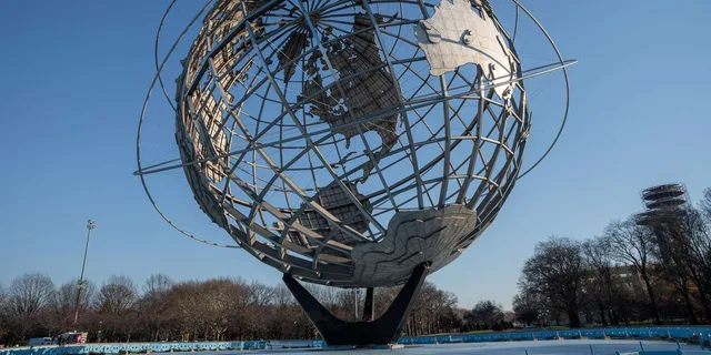 New York City Private Contrast Tour - Image 2