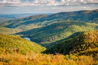 Shenandoah National Park Self-Guided Audio Tour thumbnail 3