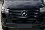 Fort Lauderdale to Miami Private Transfer thumbnail 4