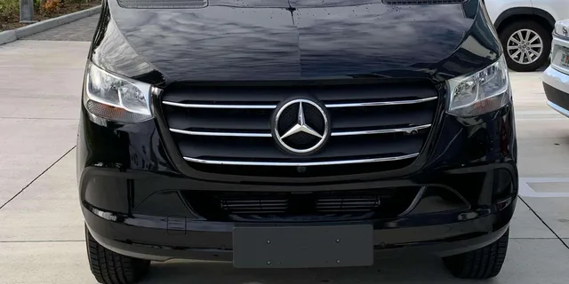 Fort Lauderdale to Miami Private Transfer - Image 4