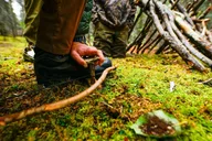 Denali Primitive Survival Workshop 4 hr thumbnail 6