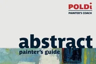 Palm Springs Abstract Painting Workshop thumbnail 3