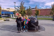 Livermore Scavenger Hunt Walking Tour thumbnail 4