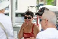 Savannah Food Tour in the Historic District thumbnail 3