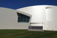 Fairbanks City Highlights Tour with Museum Entry thumbnail 2
