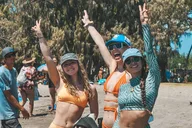 Lahaina Custom Kayak Tour thumbnail 1