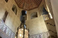 Santa Barbara Private Tour 6-7 hr thumbnail 3