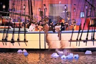 Boston Tea Party Ships and Museum Tour thumbnail 2