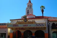 Santa Barbara Scavenger Hunt Adventure thumbnail 6