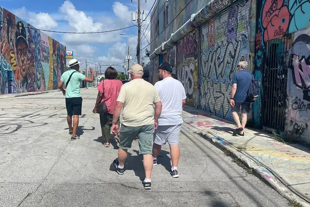 Miami City Tour - Image 5
