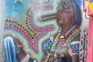 Miami Food Tour in Wynwood thumbnail 1