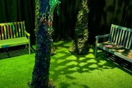 Santa Monica Art Museum Admission thumbnail 2
