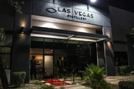 Las Vegas Distillery Tour thumbnail 2