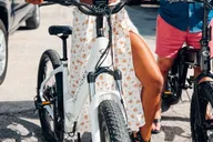 Miami Beach E-Bike Tour thumbnail 6