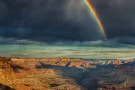 Flagstaff Grand Canyon Private Tour thumbnail 5
