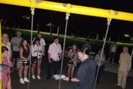 Las Vegas Crime and Haunted Tour thumbnail 3