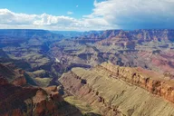 Grand Canyon Day Tour with Lunch thumbnail 3