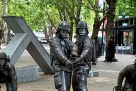 Seattle City Highlights Tour thumbnail 3