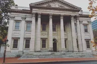 Philadelphia American Founders and Patriots Tour thumbnail 3