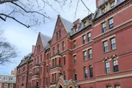 Boston Revolutionary Heritage Tour by Car thumbnail 2
