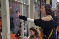 New Orleans Scavenger Hunt thumbnail 3