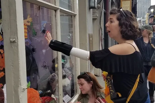 New Orleans Scavenger Hunt - Image 3