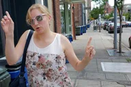 Dallas Scavenger Hunt thumbnail 4