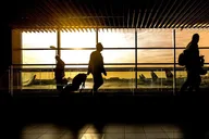 Buffalo Airport to Niagara Falls Private Transfer thumbnail 4