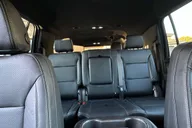 Orlando Private Transfer to Disney and Universal thumbnail 3