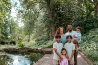 Branson Vacation Photoshoot thumbnail 3