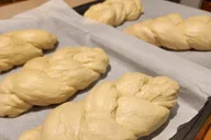 Challah Baking Experience in Minneapolis 1 hr thumbnail 6
