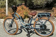 Livermore Electric Bike Rental thumbnail 2