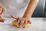 Atlanta Cooking Class at a Local Wine Bar 2 hr thumbnail 2