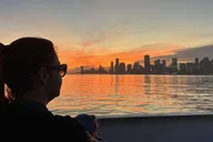 Miami Skyline Cruise of Millionaire Homes thumbnail 3