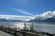 Anchorage to Whittier Direct Transfer thumbnail 4