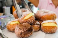 Miami Sweet Treat Walking Tour thumbnail 6
