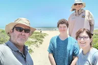 Tomball Scavenger Hunt Adventure thumbnail 4