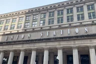 Chicago Union Station Movie and TV Walking Tour 90 Min thumbnail 2