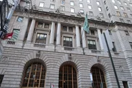 New York City Historical Walking Tour thumbnail 5