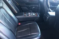 Tampa Airport to Clearwater Private Transfer thumbnail 3
