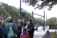 Charleston Black History Walking Tour thumbnail 1