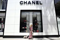 Los Angeles Iconic Sights Full-Day Tour thumbnail 2