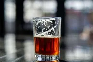 Las Vegas Craft Beer Walking Tour thumbnail 1