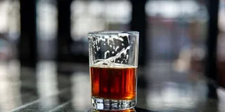 Las Vegas Craft Beer Tour in a Limousine
