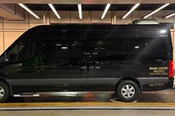 Miami Shuttle Service thumbnail 4