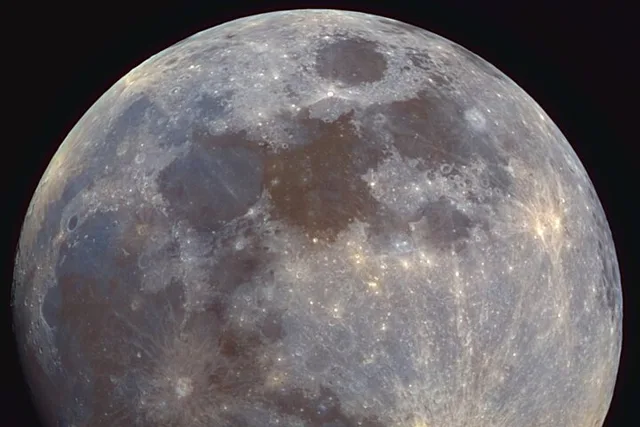 Temecula Stargazing Tour - Image 2