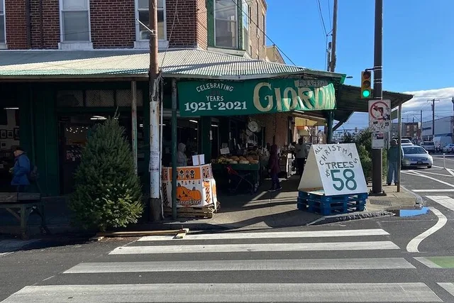 Philadelphia Italian Market Audio Walking Tour - Image 3